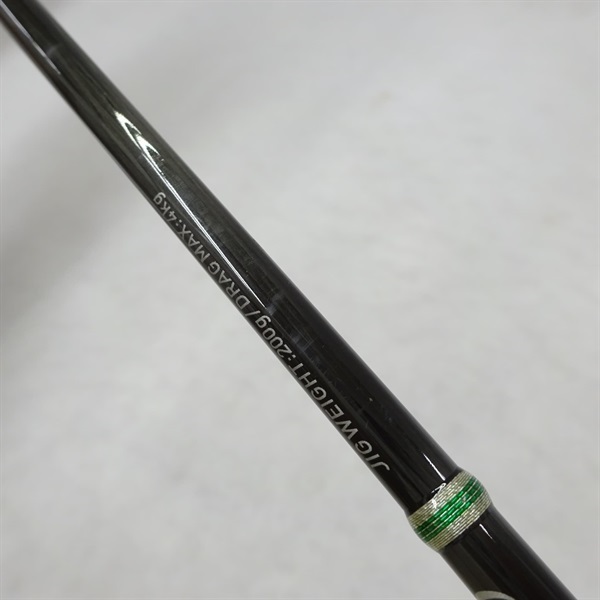 ＳＳＲ５５４ＲＢソリッド